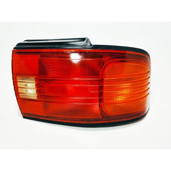 Lanterna Traseira Mazda Protege L.d 90 A 93  Cx276