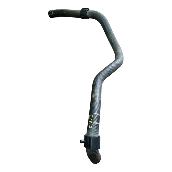 Mangueira Água Dicovery Sport 2.2 Ej32-7h255-ab Cx467