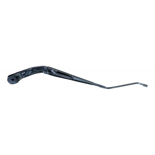 Braço Haste Limpador Direito Discovery Sport 2016 Cx625