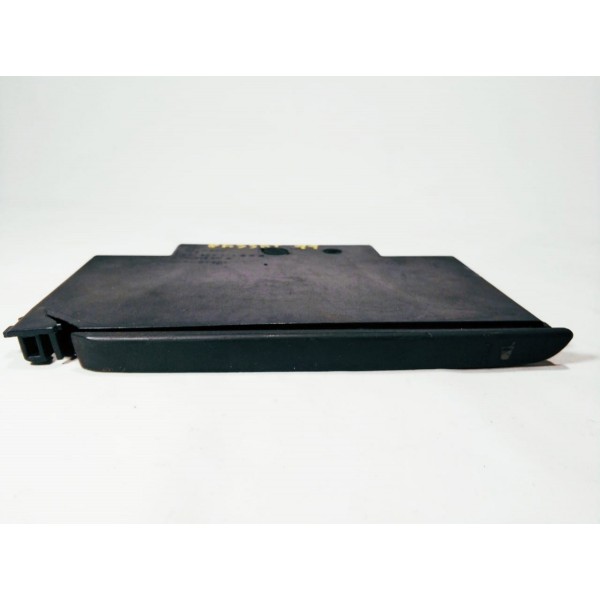 Porta Copos Vw Passat 97 A 99 3b1858569 Original Cx145