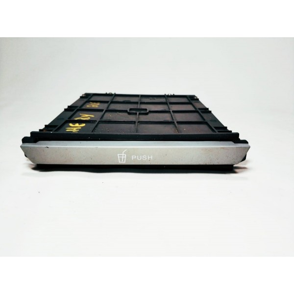 Suporte Porta Copos - Chery Face S12 5305130 Original Cx143