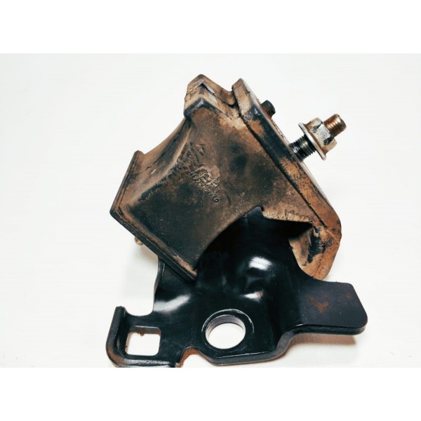 Coxim Suporte Motor Frontier 2.5 172cv 2012 Original Cx203