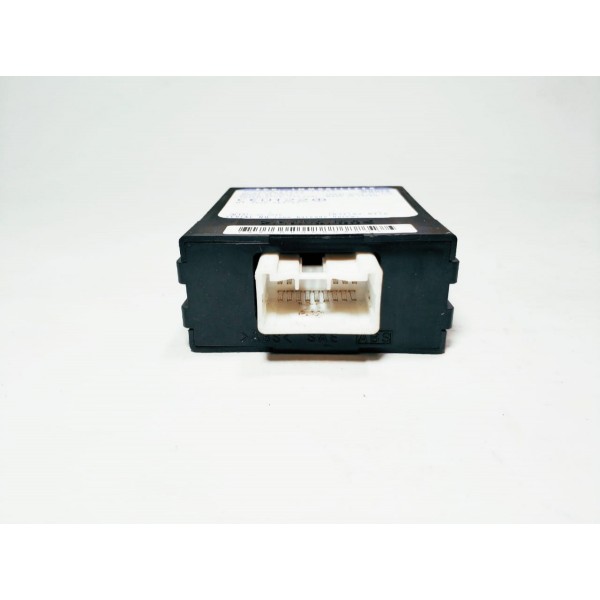 Módulo Alarme Ecu Camry 89780-33050 Original (cx54)
