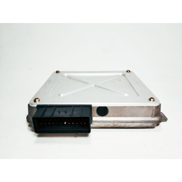 Modulo Suspensão Discovery 2 V8 2004 Rqt000030 (cx54)