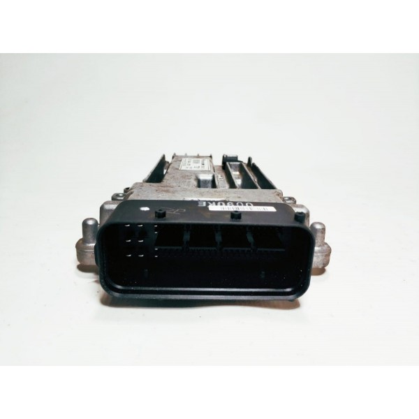 Modulo Cambio Kia Soul Cerato Veloster 95440-26215 (cx55)