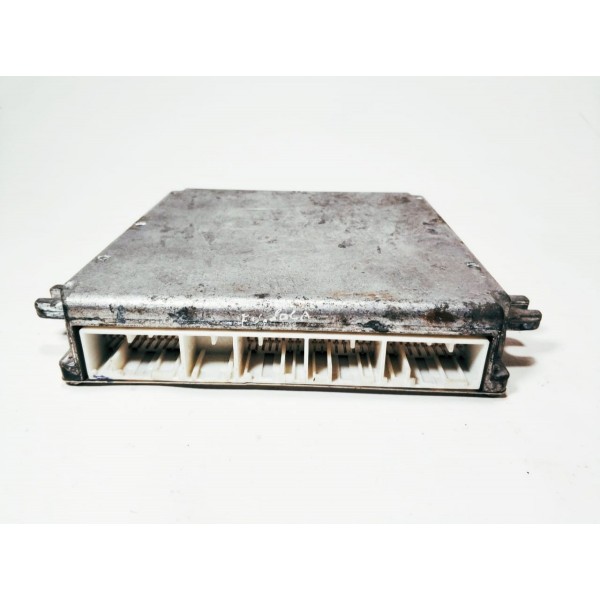 Modulo Injeçao Fit Aut 1.5 37820-rxt-m51 Ar Original Cx237