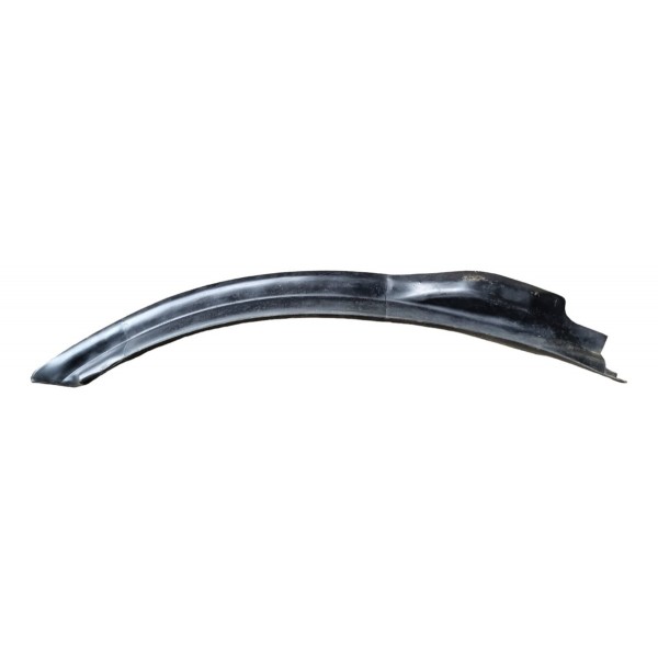Borracha Porta Traseira Esq. Discovery Sport 2015 Cx467