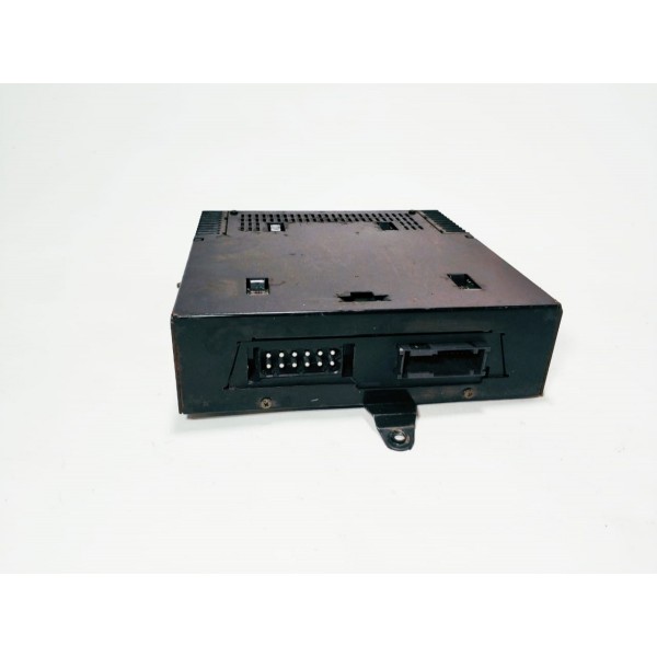 Módulo Amplificador Som Original Bmw 328i 525 - 95 98 Cx51