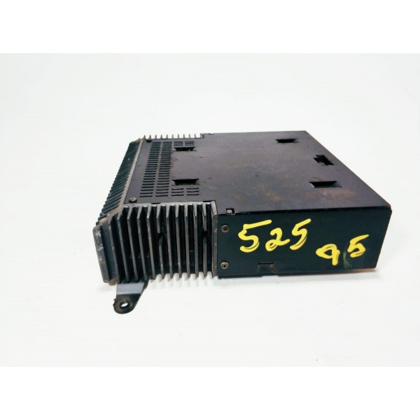 Módulo Amplificador Som Original Bmw 328i 525 - 95 98 Cx51