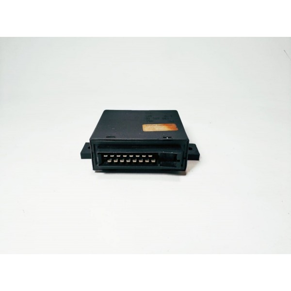 Módulo Controle De Iluminação Astra Omega  90247654 Cx85