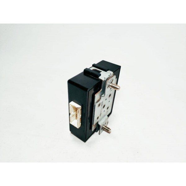 Módulo Central Pas Ecu Kia Cerato Cód 95700-1m000 (cx54)