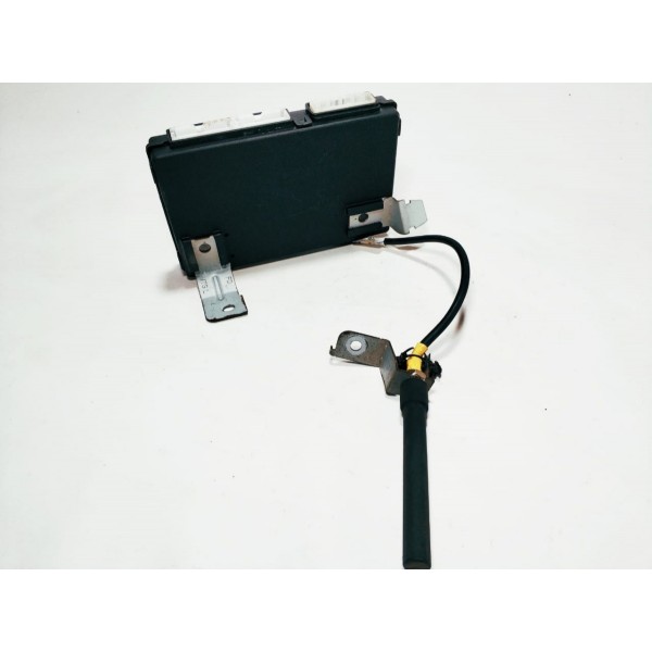 Módulo Bcm Hyundai I30 95400-2l207 (cx54)