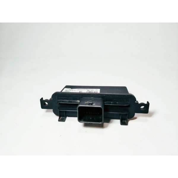 Modulo De Estacionamento C4 C5 307 407 - 04 A 08 - Ori Cx80