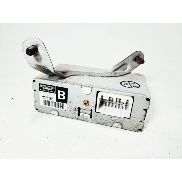 Módulo Piloto Automático Camry 98 88240-33090 Original (cx55