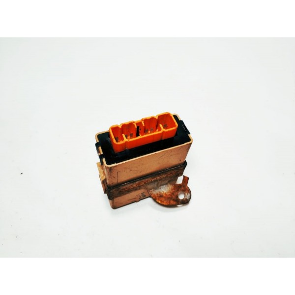 Modulo Controle Portas Paseo 8598016010 Original (cx55)
