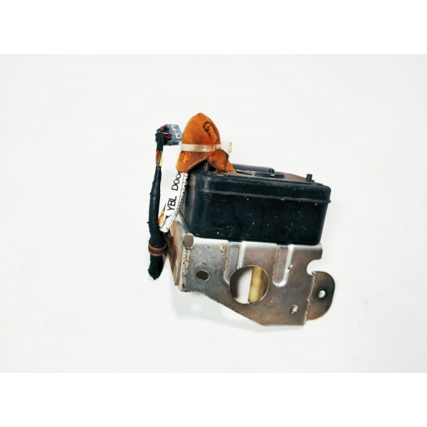 Atuador Piloto Aut 0850412910 Toyota Corolla 03 08 (cx56)