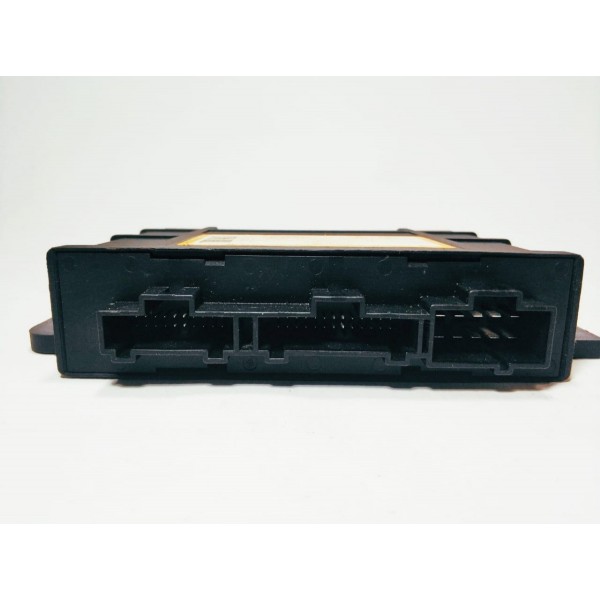 Modulo Controle De Alarme 95 Bg 15k600 Gb Ford Mondeo Cx74