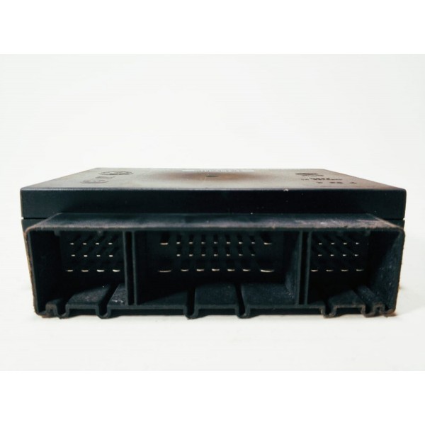 Modulo Conforto Polo 6q0959433e Original Cx81