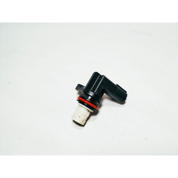 Sensor Rotação Honda Fit Wrv 1.5 2017 /2018 (06204u07) Cx163