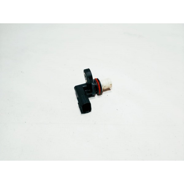 Sensor Rotação Honda Fit Wrv 1.5 2017 /2018 (06204u07) Cx163