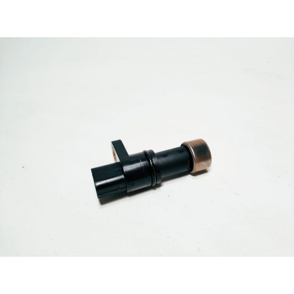 Sensor Rotação Honda Fit Wrv 1.5 2017 /2018 (17052001) Cx163