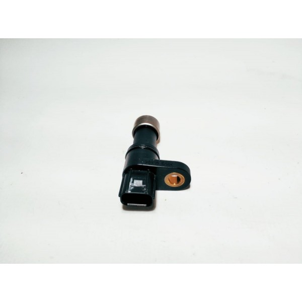 Sensor Rotação Honda Fit Wrv 1.5 2017 /2018 (17052001) Cx163