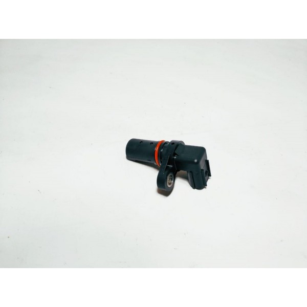 Sensor Fase Rotação J5t33272 New Civic  Fit City Wrv Cx163