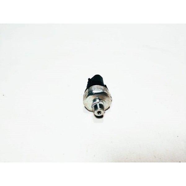 Cebolinha De  Oleo Honda New Fit Wr-v City 1.5 16v 15 A 18