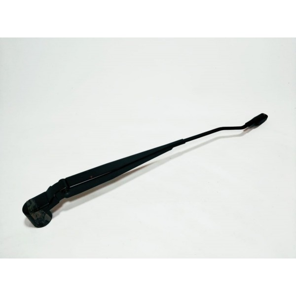 Braco Limp Parabrisas Esquerdo Trailblazer 94771076 Cx143