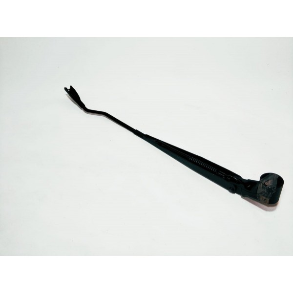 Braco Limp Parabrisas Esquerdo Trailblazer 94771076 Cx143