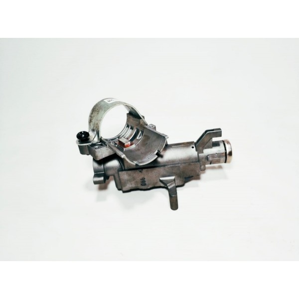 Cilindro Miolo Ignição Sem Chave S10 Trailblazerv Cx122