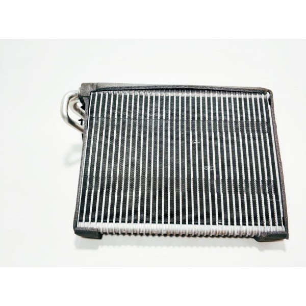 Evaporador Ar Condicionado Trailblazer S10 (nova)  Cx294