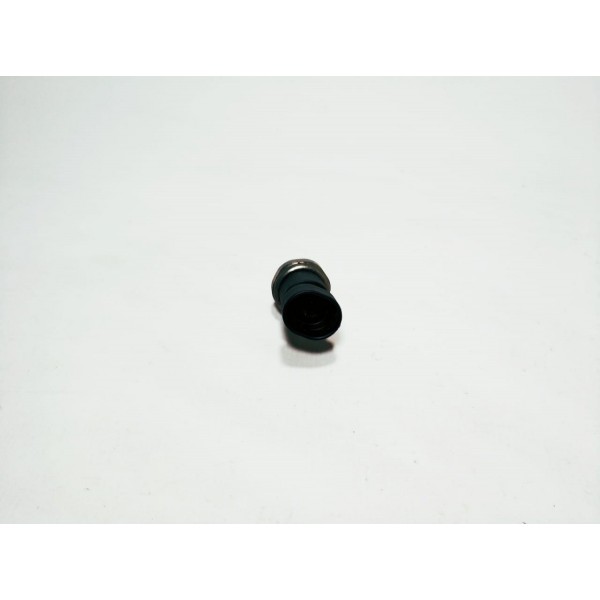 Interruptor  Pressão  Óleo Trailblazer 3.6 V6  Cx147
