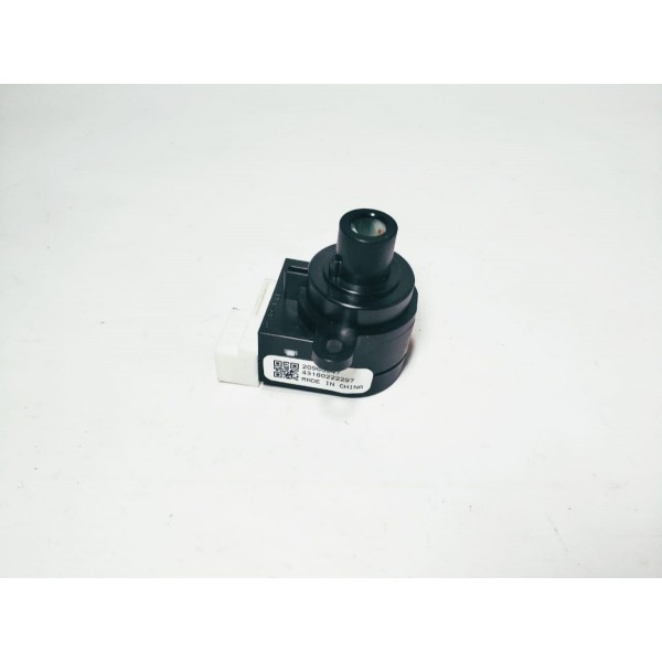 Comutador Ignição - Trailblazer 3.6 V6 - 20965947 Cx158