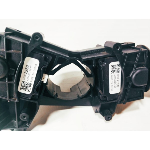 Chave Seta S10(nova) Trailblazer Tracker- 12 A 17 Cx100