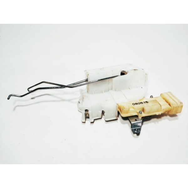 Fechadura Eletrica Porta D.e- Trailblazer  Cx142