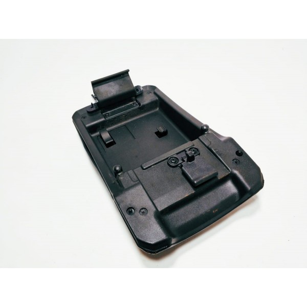 Tampa Braço Console Central - Trailblazer -12 A 17 Cx261