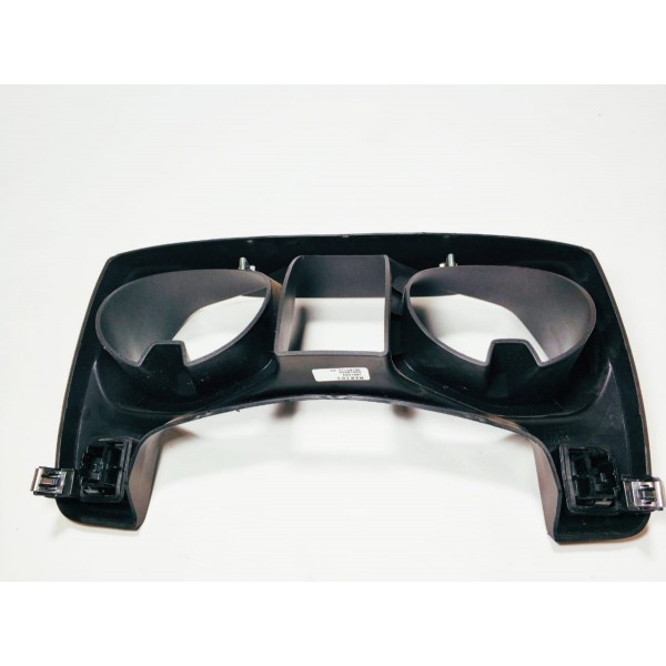 Moldura Painel Instrumentos S10 Trailblazer - 52018420 Cx217