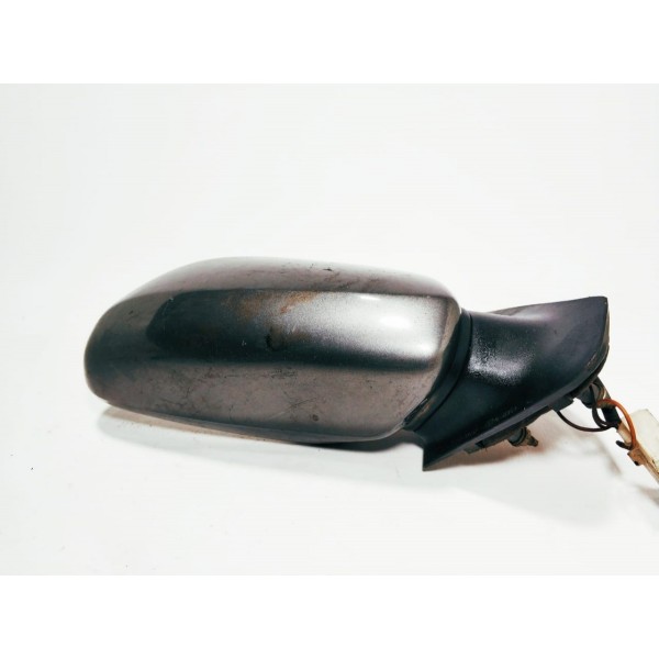 Retrovisor Elétrico Renault 19- 94 A 98 -l.d Original Cx303