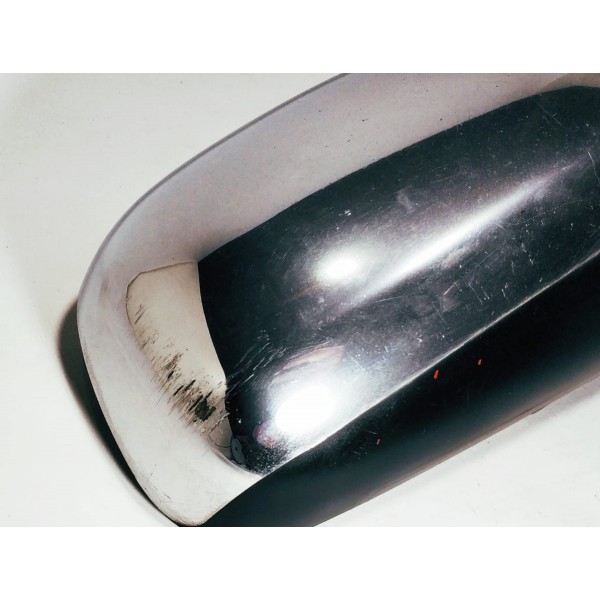 Retrovisor Elétrico Hilux - 05 A 11 (direito) Original Cx305