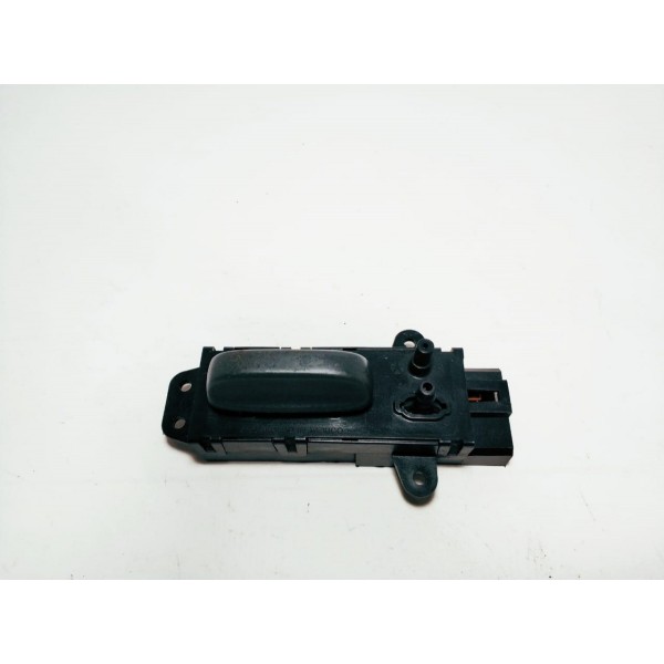 Comando Regulagem Banco Dianteiro Grand Cherokee 2001 (cx50)