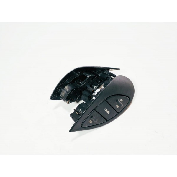 Comando De Volante - Gran Caravan - 96 A 00 - 4685643 (cx50)