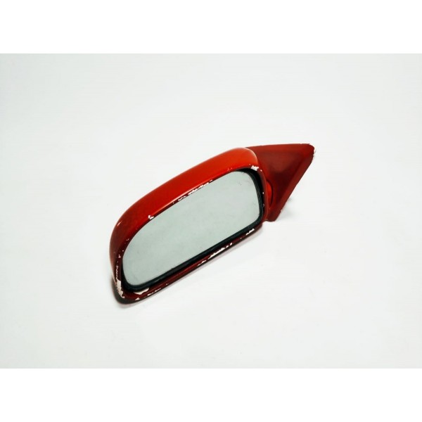 Retrovisor Elétrico Colt - 95 A 96 L.e Original Cx299