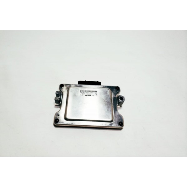 Módulo De Injeção New Fit Wr-v 281005wym51 P Resetar (cx39)