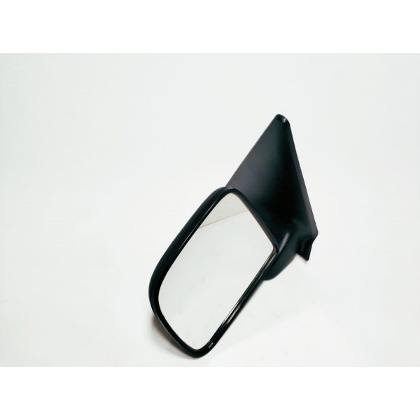 Retrovisor Ranger Xl - 98 A 04 L.e Original Fixo Cx304