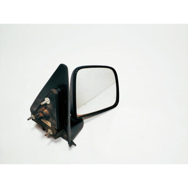 Retrovisor Ranger  - 98 A 04 (direito) Original Fixo Cx306