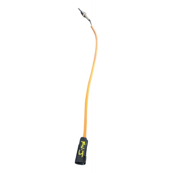 Sensor Temperatura Escapamento Discovery Sport 2015 Cx467