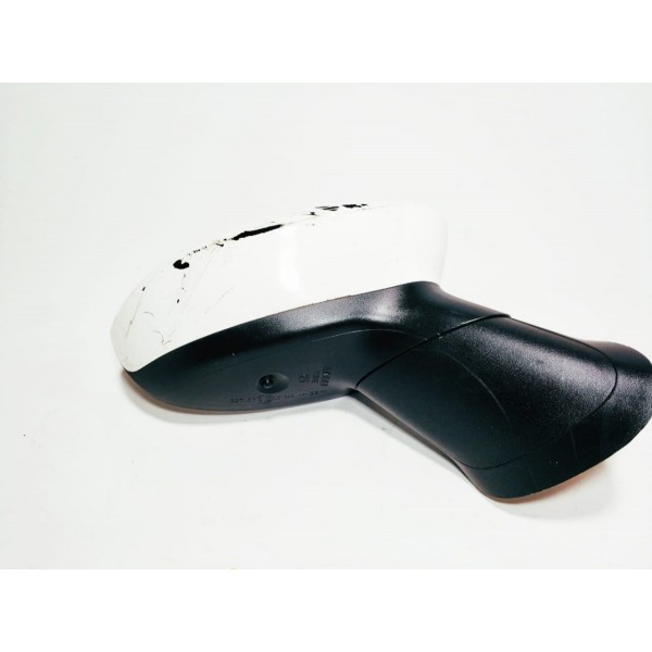Retrovisor Elétrico Punto Linea - 07 A 13 L.d Original Cx303