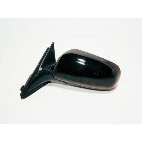 Retrovisor Elétrico Audi A3  - 97 A 06 L.e Original Cx303