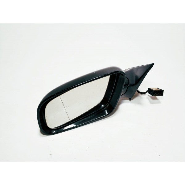 Retrovisor Elétrico Audi A3  - 97 A 06 L.e Original Cx303